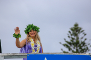 Paddle-Out-for-Whales-2020