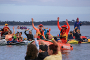 Paddle-Out-for-Whales-2020