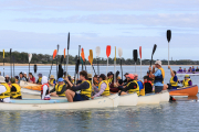 Paddle-Out-for-Whales-2020