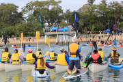 Paddle-Out-for-Whales-2020