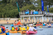 Paddle-Out-for-Whales-2020