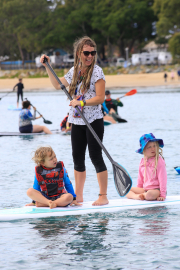 Paddle-Out-for-Whales-2020