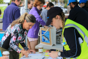 Paddle-Out-for-Whales-2020