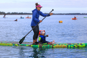 Paddle-Out-for-Whales-2020