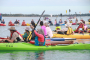 Paddle-Out-for-Whales