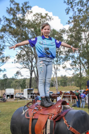 Tiaro-Field-Day-2019