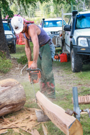 Tiaro-Field-Day-2019