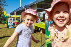 Tiaro-Field-Day-2019