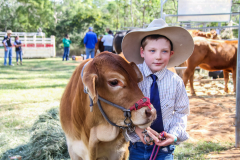 Tiaro-Field-Day-2019