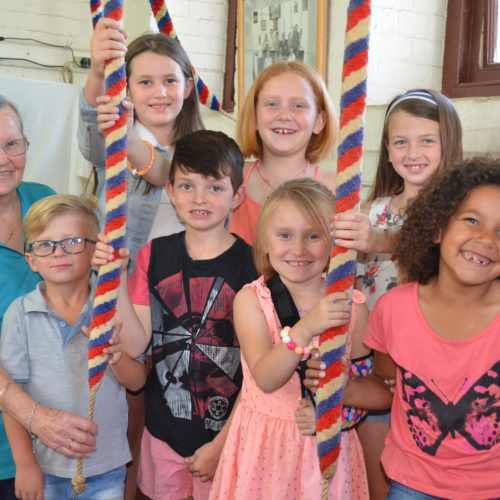 Ring the rare bells of St Paul’s on Open House day