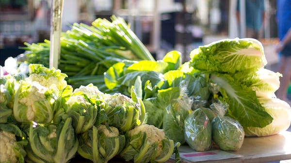 Fraser Coast Markets