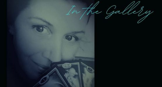Tarot - In the Gallery Tarot - In the Gallery