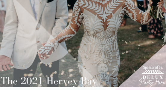 The Hervey Bay Wedding and Events Expo, 2021- hosted by The Opulence AU The Hervey Bay Wedding and Events Expo, 2021- hosted by The Opulence AU