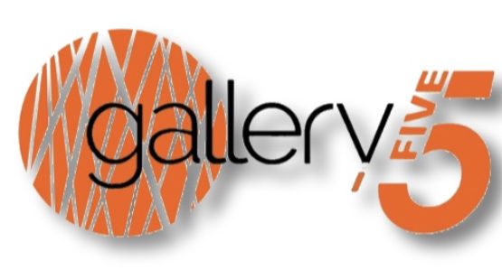 Gallery 5's 'Flowers and Gardens' art exhibition opens