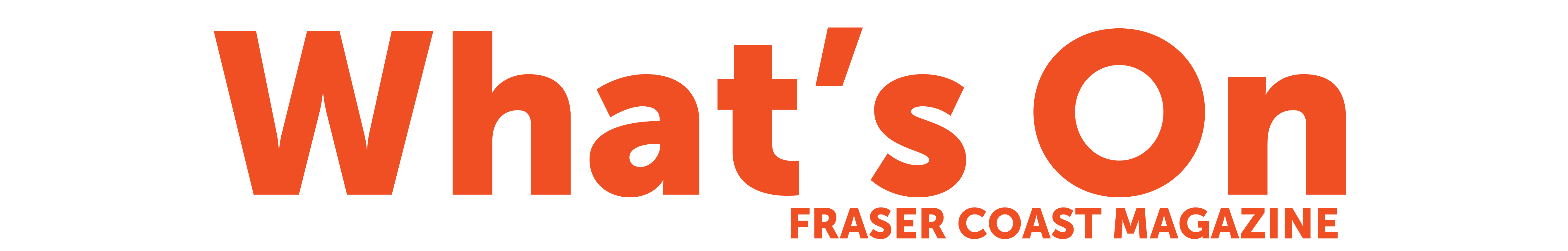 Hervey Bay Jazz & Blues Club presents .... GLASS HOUSE JAZZ - What's On Fraser Coast Magazine