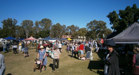 Howard Country Markets Howard Country Markets