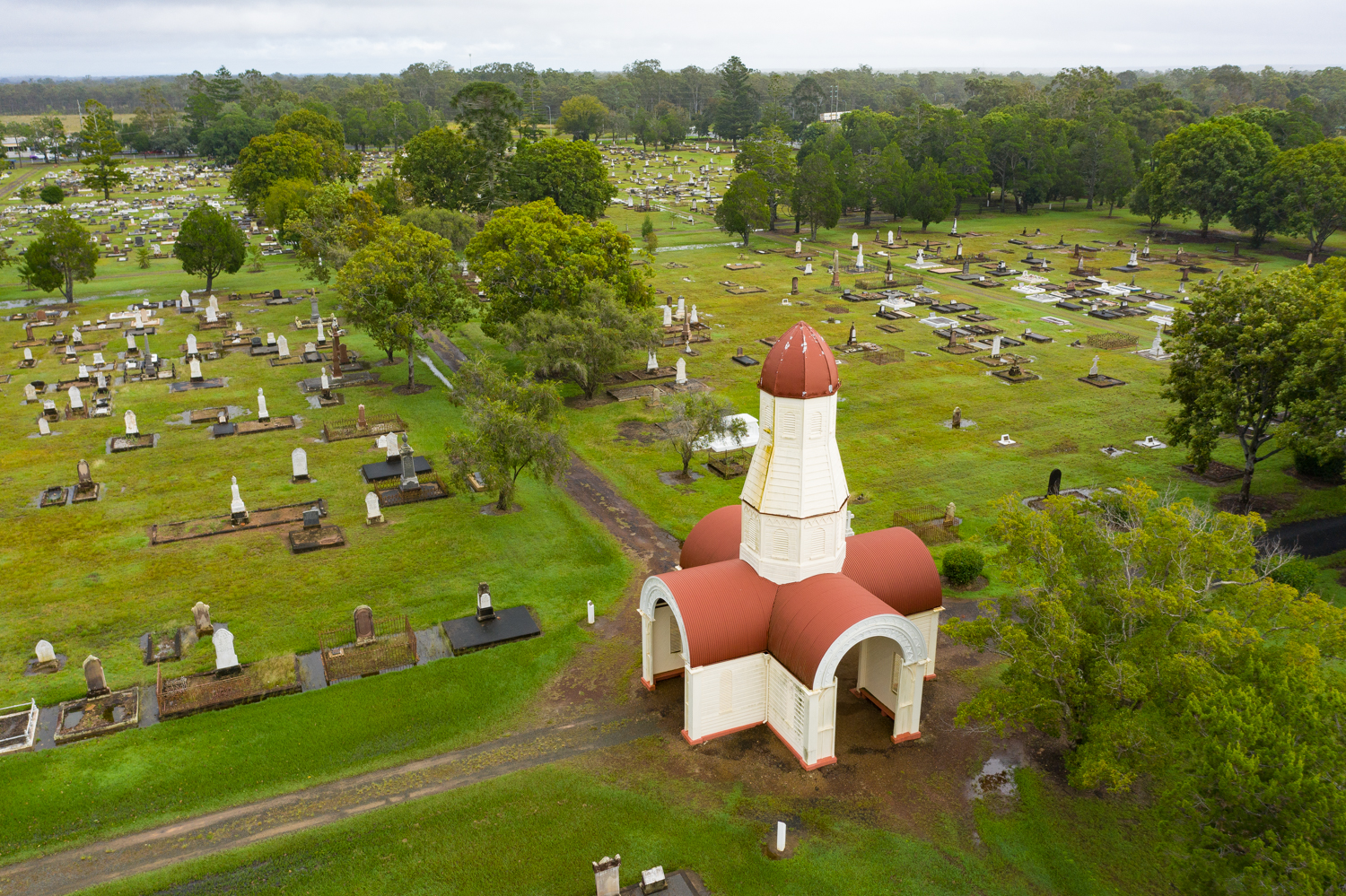 Help commemorate 150-year anniversary of local cemetery