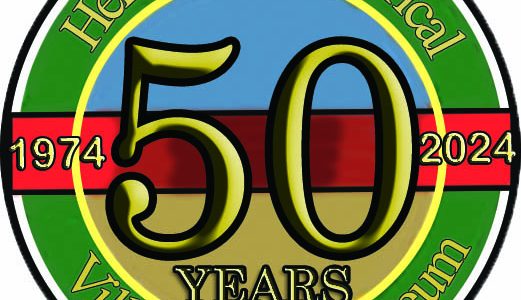 50th Anniversary 50th Anniversary