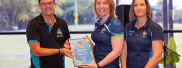 Ability Awards shine spotlight on triumphs and inclusivity