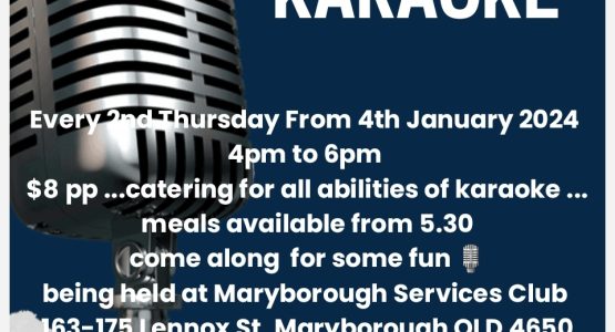 Allyokes All Abilties Karaoke Allyokes All Abilties Karaoke
