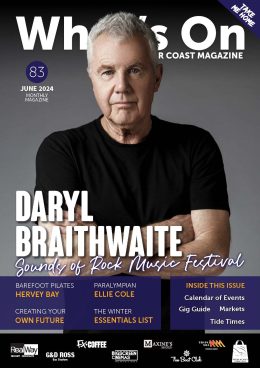 2024 - June Issue 83 web version_Page_01