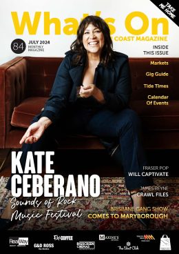 2024 - July Issue 84 PR - web version_Page_01