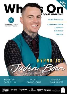 Web Version - 2025 - Feb Issue 90 PR - web version_Page_01