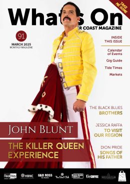 2025 - March Issue 91 PR - web version_Page_01