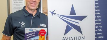 All Inclusive Air Tours Departing from Hervey Bay