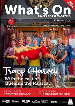 2025 - May Issue 93 PR - web version_Page_01