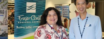 Doctor’s conference prescribes boost to the region