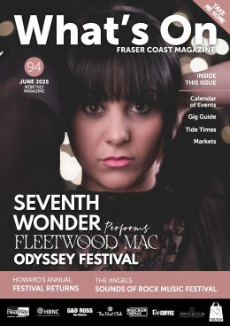 2025 - June Issue 94 PR - web version_Page_01