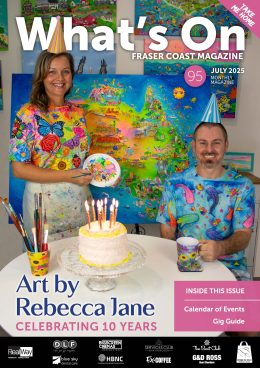 2025 - July Issue 95 PR web version_Page_01