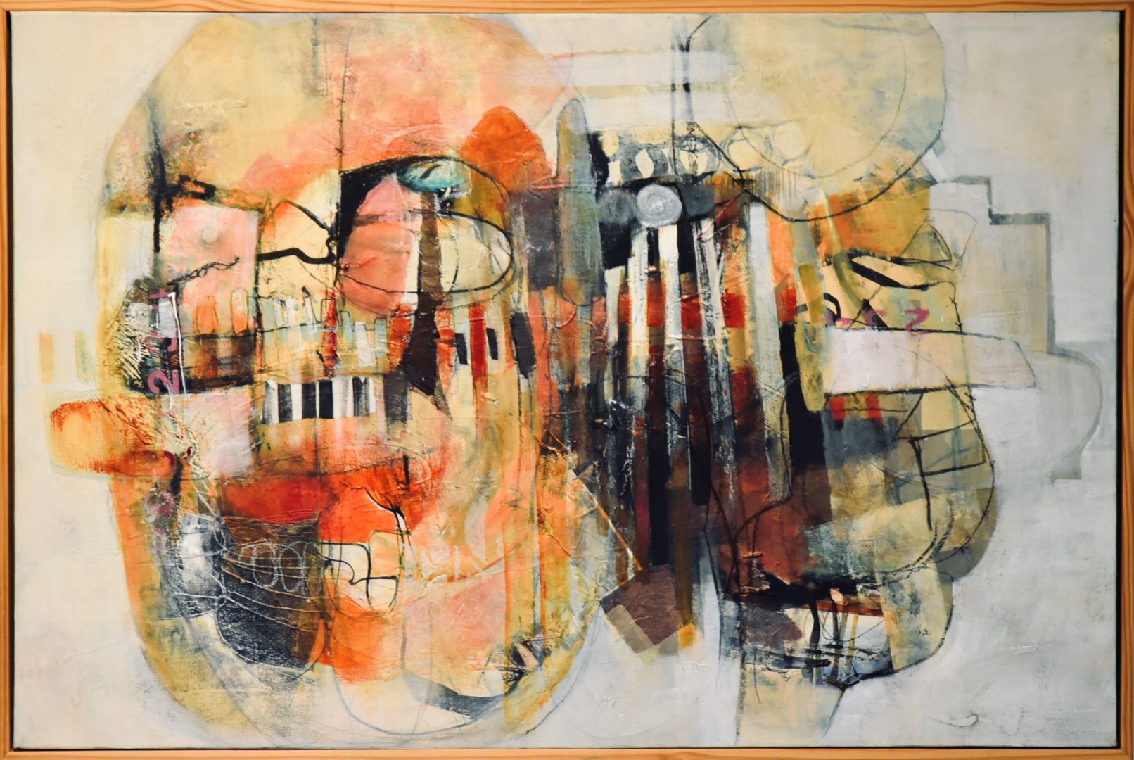 Maryborough Regional Art Society Celebrates 78 Years of Creativity