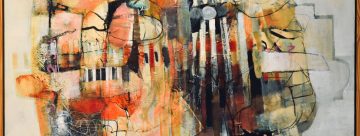 Maryborough Regional Art Society Celebrates 78 Years of Creativity