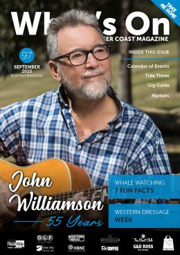 2025 - Sept Issue 97 PR web version_Page_01