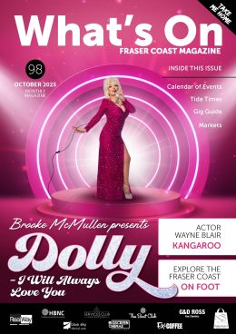 2025 - Oct Issue 98 PR web version_Page_01