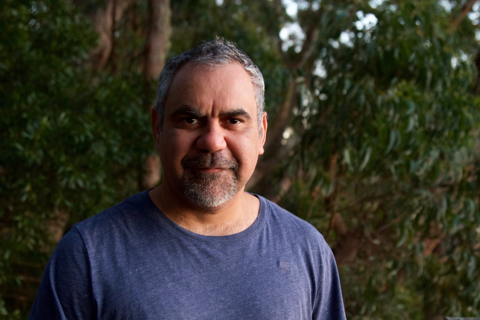 Kangaroo: A story of heart, community, and connection