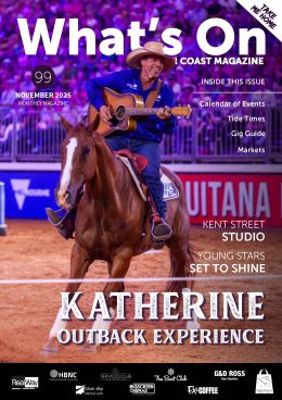 2025 - Nov Issue 99 web version (1)_Page_01