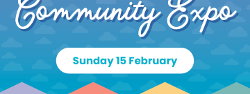 Groups invited to join Fraser Coast Community Expo