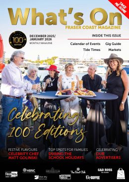 2025 - Dec-Jan Issue 100 web version_Page_01