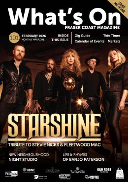 2026 - Feb Issue 101 PR Preflight V1_Page_01