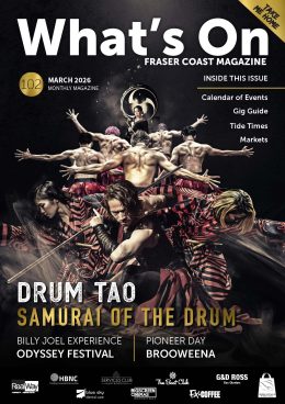 2025 - March Issue 102 web version_Page_01