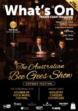 2026 - May Issue 104 web version_Page_01