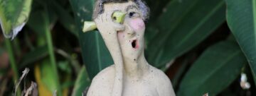 Artist in Focus – Helen Aland