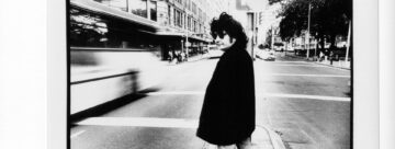 Richard Clapton Set for Sounds of Rock Music Festival
