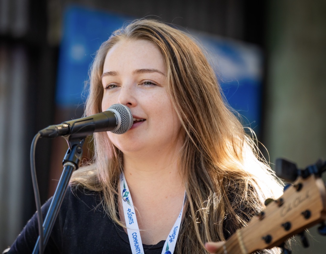 River Heads Blues – Presents WOMEN ‘N BLUES