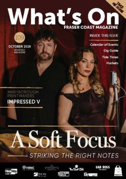 2026 - Oct Issue 109 web version_Page_01