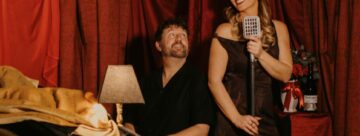 A Soft Focus: Striking the right notes