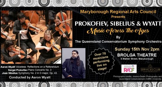 Classical Music Across the Ages